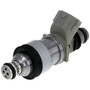 GB Fuel Injector P/N:842-12183