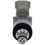 GB Fuel Injector P/N:842-12183
