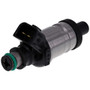GB Fuel Injector P/N:842-12191