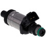 GB Fuel Injector P/N:842-12191