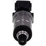 GB Fuel Injector P/N:842-12191