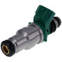 GB Fuel Injector P/N:842-12225