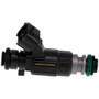 GB Fuel Injector P/N:842-12239