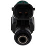 GB Fuel Injector P/N:842-12239