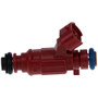 GB Fuel Injector P/N:842-12247