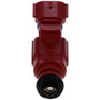 GB Fuel Injector P/N:842-12247
