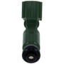 GB Fuel Injector P/N:842-12248
