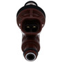 GB Fuel Injector P/N:842-12251