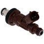 GB Fuel Injector P/N:842-12251