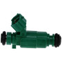 GB Fuel Injector P/N:842-12255