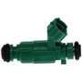 GB Fuel Injector P/N:842-12255