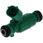 GB Fuel Injector P/N:842-12255
