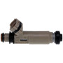 GB Fuel Injector P/N:842-12271