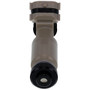 GB Fuel Injector P/N:842-12271
