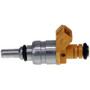 GB Fuel Injector P/N:842-12272
