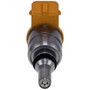 GB Fuel Injector P/N:842-12272