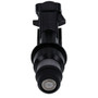 GB Fuel Injector P/N:842-12276