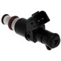 GB Fuel Injector P/N:842-12294