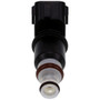 GB Fuel Injector P/N:842-12294