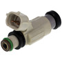 GB Fuel Injector P/N:842-12307