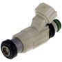GB Fuel Injector P/N:842-12307