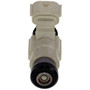 GB Fuel Injector P/N:842-12307