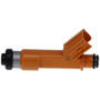 GB Fuel Injector P/N:842-12321