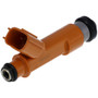 GB Fuel Injector P/N:842-12321