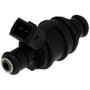 GB Fuel Injector P/N:842-12323