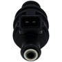 GB Fuel Injector P/N:842-12323