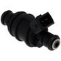 GB Fuel Injector P/N:842-12323