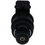 GB Fuel Injector P/N:842-12323