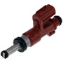 GB Fuel Injector P/N:842-12340