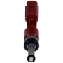 GB Fuel Injector P/N:842-12340