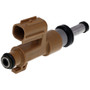 GB Fuel Injector P/N:842-12349