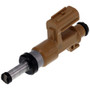 GB Fuel Injector P/N:842-12349