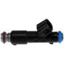 GB Fuel Injector P/N:842-12374
