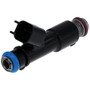 GB Fuel Injector P/N:842-12374