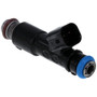 GB Fuel Injector P/N:842-12374