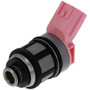 GB Fuel Injector P/N:842-18124