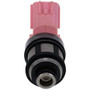 GB Fuel Injector P/N:842-18124