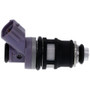 GB Fuel Injector P/N:842-18127