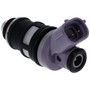 GB Fuel Injector P/N:842-18127