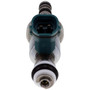 GB Fuel Injector P/N:845-12101