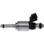 GB Fuel Injector P/N:845-12109