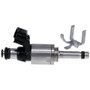 GB Fuel Injector P/N:845-12109