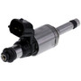 GB Fuel Injector P/N:845-12109