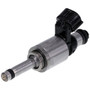 GB Fuel Injector P/N:845-12109