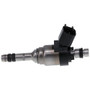 GB Fuel Injector P/N:845-12117