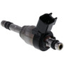 GB Fuel Injector P/N:845-12117